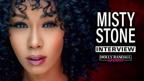 misty stone bio|Misty Stone: Secrets of a Porn Legend : Holly Randall Unfiltered : .